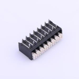 JL212R-35008B01商品缩略图