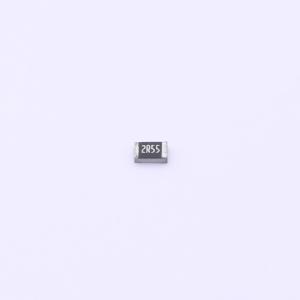 SCR0805F2R55商品缩略图