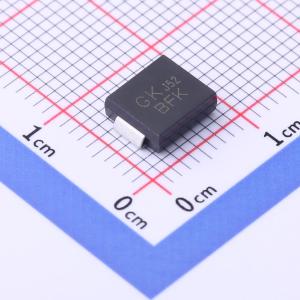 SMCJ30CA商品缩略图