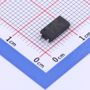 TLP383(D4BLLTL,E商品缩略图