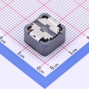 FTKB1207-220MT商品缩略图