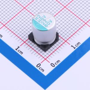 HBV220M1KTR-0810商品缩略图