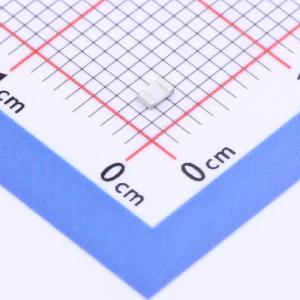 CR0805F82R05G商品缩略图