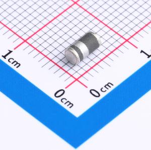 SM5402商品缩略图