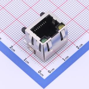 KH-RJ45-56-8P8C-D-T商品缩略图