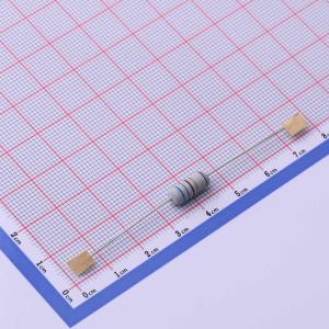 RXF21SC68RJ-T72M商品缩略图