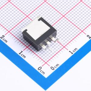 SWB068R68E7T商品缩略图
