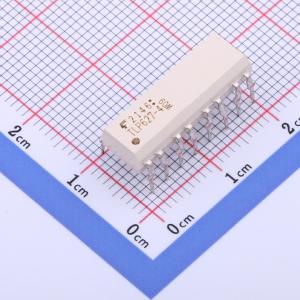 TLP627-4(F)商品缩略图