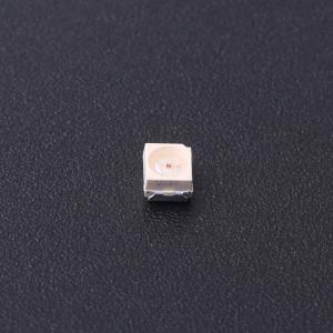 VLMG3100-GS08商品缩略图