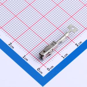 1564982-3商品缩略图