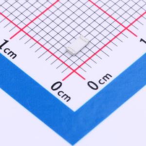 ARG06BTC0300商品缩略图