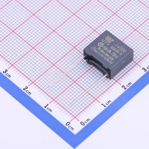 XX2104KA24AA415MA1商品缩略图