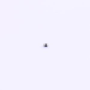 BBPY00100505151Y00商品缩略图