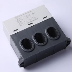 JD-5 80A-200A AC220V商品缩略图