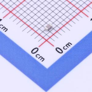 CGA3E2C0G1H562JT0Y0N商品缩略图