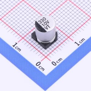 VT337M010E7GRR0NB1VP0商品缩略图