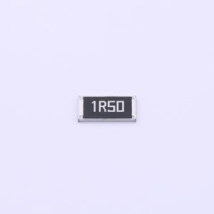 SCR2512F1R5商品缩略图