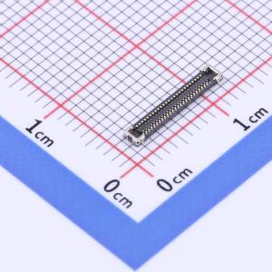 X3500FVS-50A-LPV01商品缩略图