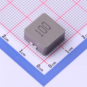 CKST1206-10uH/M商品缩略图