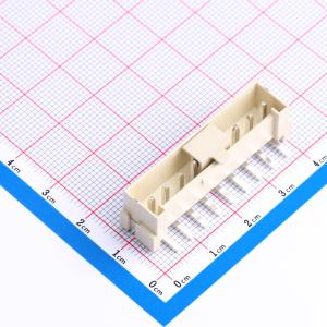 HC-VH-9ALT商品缩略图