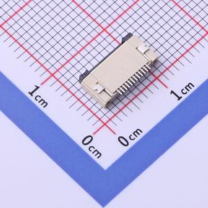 FC05-S12FCT-00商品缩略图