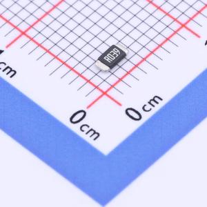 HoLLR1206-1W-39mR-1%商品缩略图