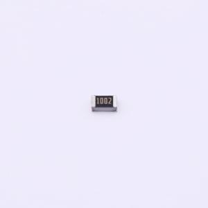 AR05DTD1002商品缩略图