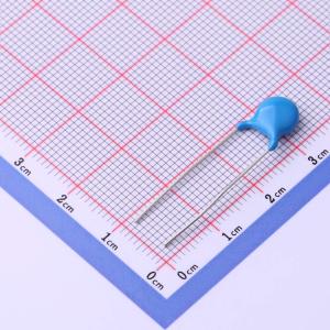 3F471MD1I-B4-ZNR商品缩略图