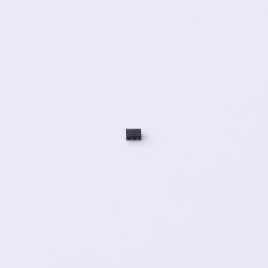 LNZ8F16VT5G-MS商品缩略图