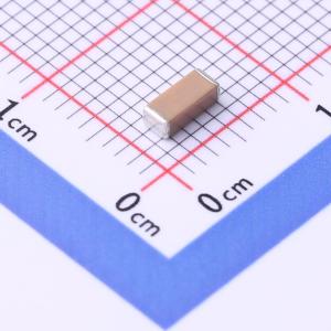 SC08B221K302YB商品缩略图