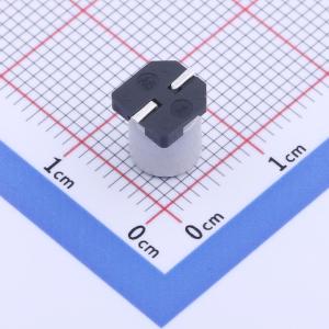 GVE1C227M0608CNVC商品缩略图