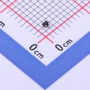 RSM002N06MGT2L商品缩略图