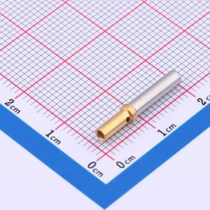 0462-201-1631商品缩略图