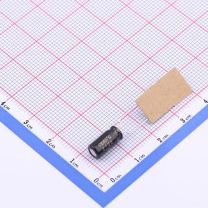 RBD-50V2R2ME3#-T2商品缩略图