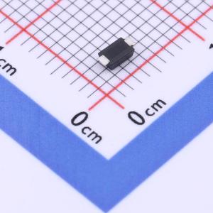 SMF18A商品缩略图