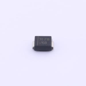 MURS140-13-F商品缩略图