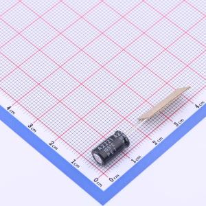 400LLE1MEFCT16.3X11商品缩略图