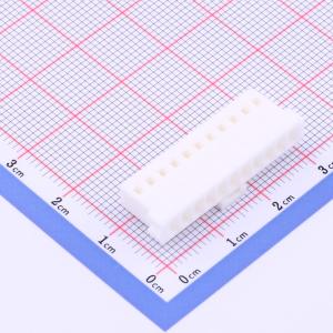 351551100商品缩略图