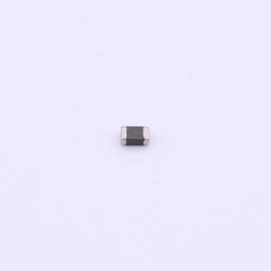 CMI201209V47NKT商品缩略图