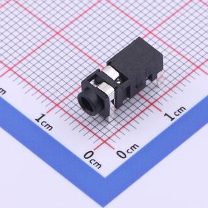 KH-PJ-208B商品缩略图