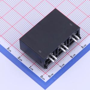 DF60F-3P-10.16DSA(50)商品缩略图