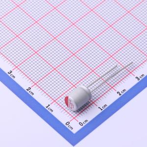 FP-016RE271M-S8R商品缩略图