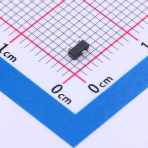 D-2N7002-7-F商品缩略图