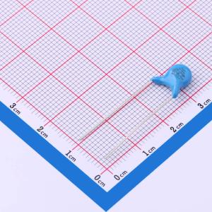 CY2102MD1IEE45VZAE商品缩略图