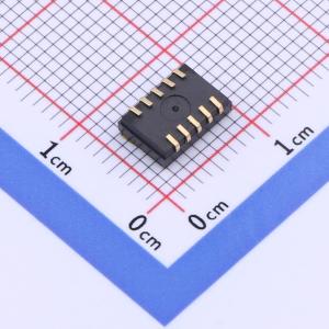 EU-05KS商品缩略图
