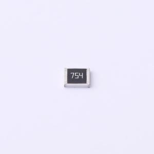 FRC1210J754TS商品缩略图