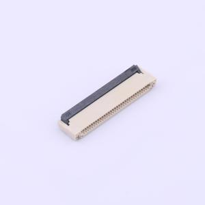 FPC-0.5HF-32PWBH20商品缩略图