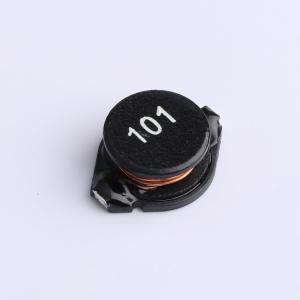 SSD1306-101MT商品缩略图