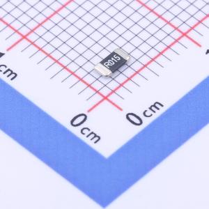 HoGX1206-1W-15mR-1%商品缩略图