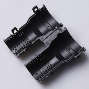 2428-016-1805商品缩略图